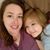 Mary Andersen's profile image