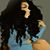 Deshannon KrazeyBeautiful Whitemon's profile image