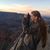 Candice Smith's profile image