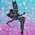 Tracy Jo Zacher's profile image