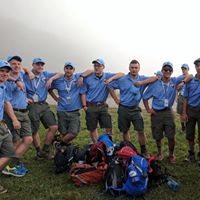 Kevin Ryan O'Connor's profile image