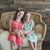 Mindy Allen Judd's profile image