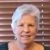 Doretta Vaughn's profile image