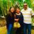 Lina Rodriguez's profile image