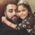 Rami Nesh's profile image