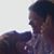Toni Avedon's profile image