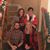 Cindy Wissler's profile image