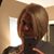 Eva Kelley McCoy's profile image