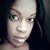 Angeline Samarian Preval's profile image