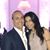 Tina Marie Bertoli's profile image