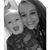 Savanna Shadle's profile image