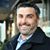 Mark Pellatiro's profile image