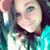 Jessica Ann's profile image