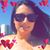 Lisa Herrero's profile image