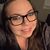 Caitlan Stevinson's profile image
