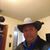 Joel Garza's profile image
