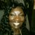 Jay P Arnold's profile image