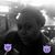 Glennis 'Nise' Carrington's profile image