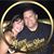 Doris Jose Prado's profile image