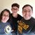 Patricia R Gonzalez's profile image