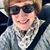 Shirley Snyder's profile image