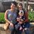 Melissa Sue Williams's profile image