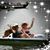 Jane Brocious's profile image