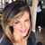 Autumn Morris's profile image