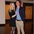 Addison Eubank-Scott's profile image