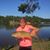 Kristie Roether Long's profile image
