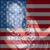 Susie Wilkerson's profile image