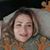 Lizabeth Krawietz's profile image