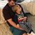 Nicholas Manzer's profile image