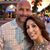 Rebecca Frey's profile image