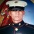 Rodrigo Rivera's profile image