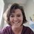 Cherise Henke Williams's profile image