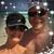 Stacy Richards Thomas's profile image