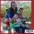 Herlindo Morales's profile image