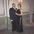 Lynne Garvey's profile image