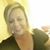 Cheryl Ham's profile image