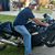 Mike Hennessey's profile image