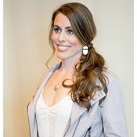 Diane Mallare's profile image
