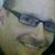 Michael Gamble's profile image