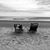 Kaitlin Whitesell's profile image