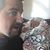 Matthew Goodwin's profile image