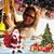 Janine Allino- Zavosky's profile image