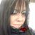 Chefage Crespo's profile image