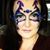 Christina Peters's profile image