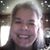 June Miller's profile image