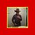 David A Montoya's profile image